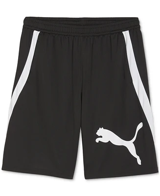 Puma Men's Train All Day Knit 7" Shorts