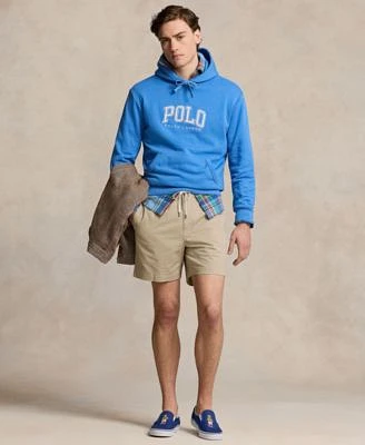 Polo Ralph Lauren Mens Sport Coat Fleece Hoodie Oxford Shirt Prepster Shorts Sneakers