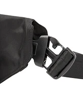 Travelon Anti-Theft Classic Waist Pack