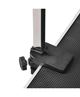 36 Professional Dog Pet Grooming Table Adjustable Heavy Duty Portable with Arm & Noose & Mesh