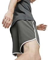 Puma Men's Team Performance 6" Shorts