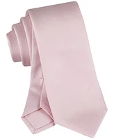 Calvin Klein Men's Unison Solid Tie