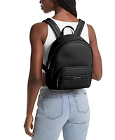 Michael Kors Bex Medium Backpack