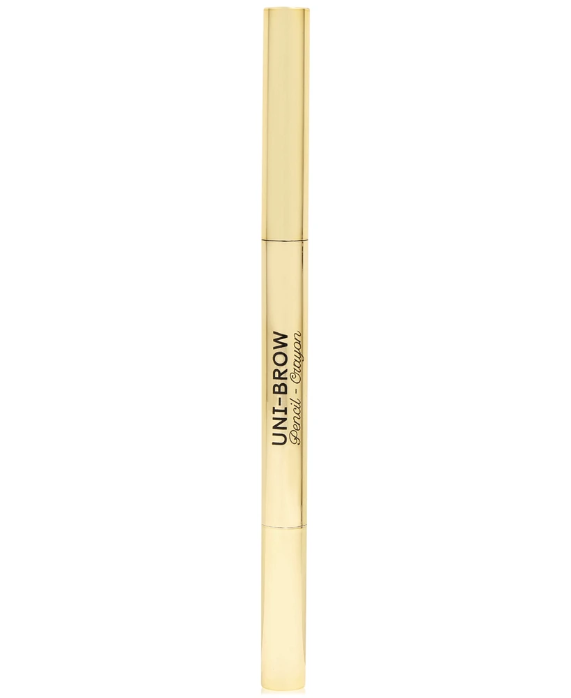 Winky Lux Uni-Brow Eyebrow Pencil