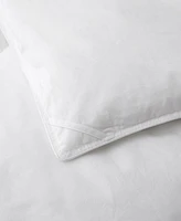 Unikome 100% Cotton Lightweight Goose Down Feather Comforter