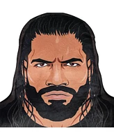 Bleacher Creatures Wwe Roman Reigns 24" Bleacher Buddy