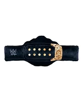 Bleacher Creatures Wwe Heavyweight Championship 24" Bleacher Buddy Belt - Soft Plush Toy