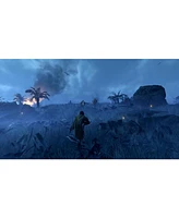 Siea Helldivers 2