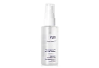 Yuni Beauty Yuni Sleepy Beauty Tranquility Pillow spray