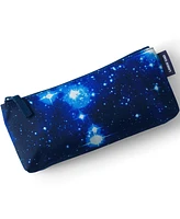 Lands' End Pencil Pouch