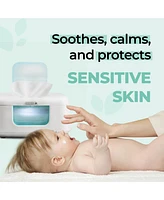 Jool Baby TinyBums Wipe Warmer with Led nightlight
