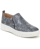 Soul Naturalizer Turner Slip-On Sneakers