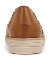 Soul Naturalizer Idea-Moc Loafers