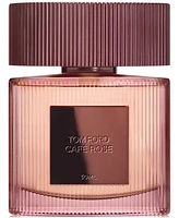 Tom Ford Cafe Rose Eau de Parfum