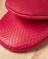 Town & Country Living Basics Silicone Basketweave Mini Oven Mitts, Set of 2
