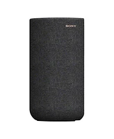 Sony Sa-RS5 Wireless Rear Speakers with Built-in Battery for Ht-A7000/Ht-A5000 - Pair