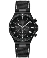 Certina Men's Swiss Chronograph Ds