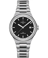 Certina Unisex Swiss Automatic Ds