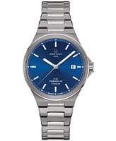 Certina Unisex Swiss Automatic Ds