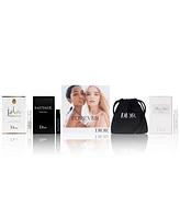 Choose your Free gift with $150 Beauty or Fragrance purchase