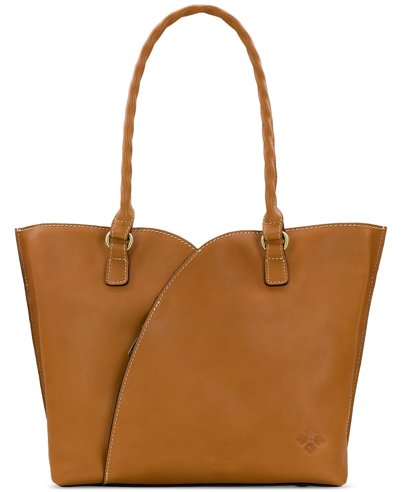 Patricia Nash Marion Tote