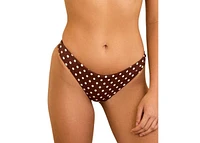 Dippin' Daisy's Women's Palma Bottom