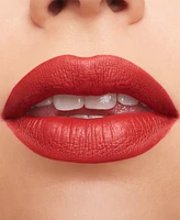 Mac MACximal Silky Matte Lipstick Mini, 0.05 oz.