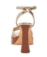 Katy Perry The Steady Ankle Strap Sandal