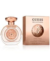 Guess Bella Vita Rosa Eau de Toilette, 1 oz.