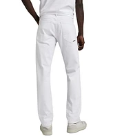 G-Star Raw Men's Straight-Fit Jeans