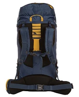 Outdoor Products Crestone 80L Internal Frame Backpack