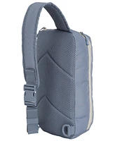 Outdoor Products Parkway Sling