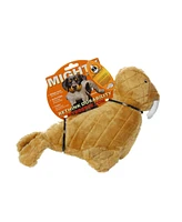 Mighty Arctic Walrus, Dog Toy