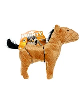 Mighty Farm Horse, Dog Toy