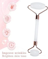 Lovery Opal Facial Roller