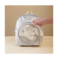 Sunveno Kids Jelly Adventure Backpack