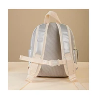 Sunveno Kids Jelly Adventure Backpack