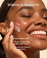 Kopari Beauty Star Bright Vitamin C Moisturizer, 1.7 oz.