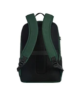 Travelon Anti-Theft Metro Backpack