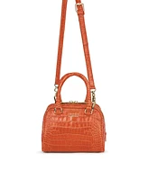 Teddy Blake Jasmine Croco 7"