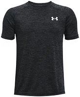 Under Armour Big Boys Tech 2.0 Short Sleeve T-shirt