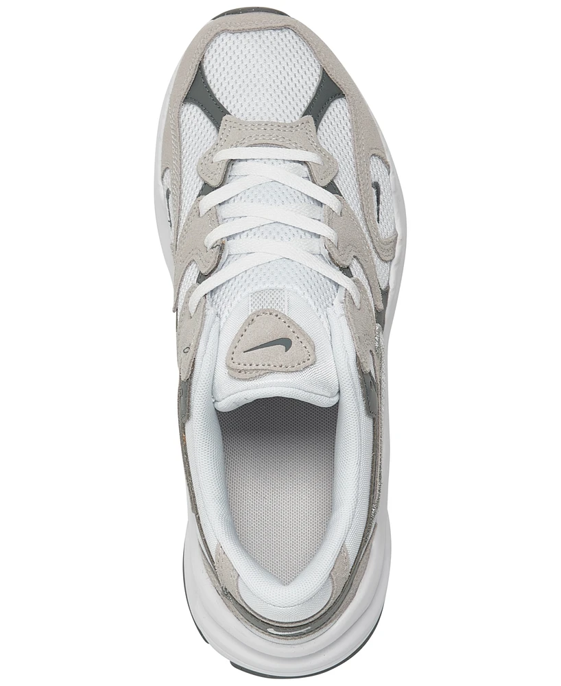 Nike Women's AL8 Casual Sneakers from Finish Line