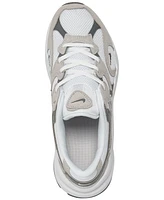 Nike Women's AL8 Casual Sneakers from Finish Line