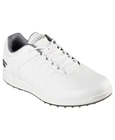 Skechers Men's Go Golf Pivot Sneakers from Finish Line