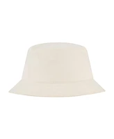 Peanuts Men's Snoopy And Woodstock Bucket Hat