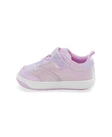 Stride Rite 360 Little Girls Dara Apma Approved Shoe