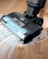 Shark HydroVac MessMaster Cordless 3-in-1 Vacuum, Mop and Self-Cleaning System, WD261