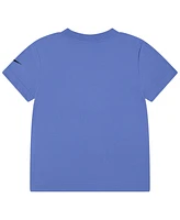 Nike Toddler Boys Energy Short Sleeve T-shirt