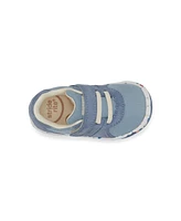 Stride Rite Little Boys Sr Fern Apma Approved Shoe