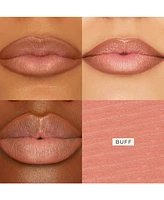 tarte Maracuja Juicy Lip Liner
